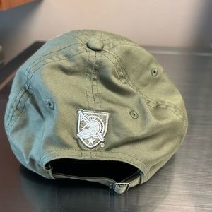Nike Army Knights Hat